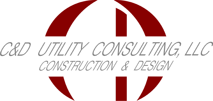 C&D Utility Consulting, LLC